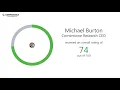 Cornerstone Research s CEO and Office Environment - Q1 2019