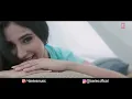 So Much in Love (Full Video) | AAP SE MAUSIIQUII | Himesh Reshammiya Latest Song  2016 | T-Series
