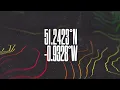 Document One x A Little Sound - Back To Me