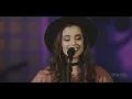 Isadora Pompeo - Guia-me (Ao Vivo)