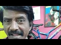 Download Lagu நல்லது செய்ய நீங்க மறந்தாலும் ..நான் மறக்க மாட்டேன்..என் கடன் பணி செய்து கிடப்பதே ...