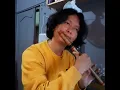 Download Lagu Bhutanese Song | Jep Tenzin | Trying to playing with flute
