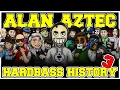 Download Lagu Alan Aztec - HARDBASS HISTORY 3 (177K Special)