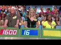 The Price Is Right 2015 01 05