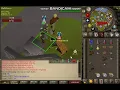 OSRS Torag noob ftw