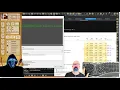e218 - Implementing with the Command Design Pattern in C part 3 the hard stuff