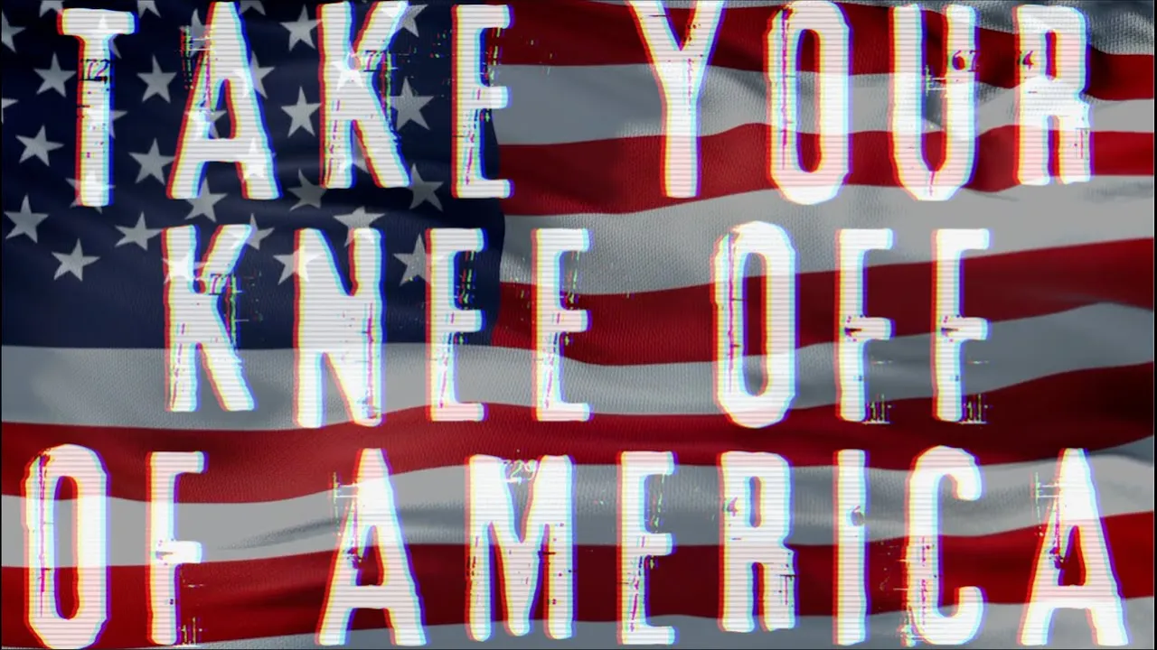 Cole Daly - Rupert Murdoch (take your knee off of america) (Official Music Video) Cole Daly - Rupert Murdoch (take your knee off of america) (Official Music Video)