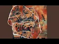 NAKSHA (8D) || SEEDHE MAUT || SHAKTI || DHH 8D