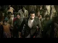Download Lagu Jai Bhim Movie | Jai Bhim Film | Jai Bhim Movie Seen | Jai Bhim Movie Status | Power Of Constitution MP3