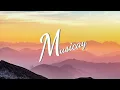 Zac Brown Band Ft. Jimmy Buffett - Knee Deep (Lyrics)