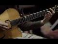 Danny Jonokuchi - Jazz in Center City