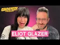 Eliot Glazer s Dog Saw a Gay Ghost Ghosted By Roz Hernandez FULL EPISODE