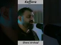 Download Lagu Shani Arshad - Kaffara OST #love #shaniarshad #song #laibakhan #aliansari #kaffara