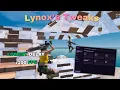 Lynox s Tweak Utility MAXIMIZE FPS PERFORMANCE Ultimate Windows Optimization 2026