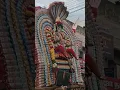 Download Lagu #ommuruga #gingeefort #aadikiruthigai #2025 #vetrivel #arogara 🙏🙏 ஓம் முருகா 🙏🙏💙💙