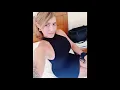 milfsoftheworld10BB14