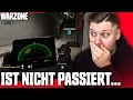 Download Lagu 3 Monate Warzone Pause und dann passiert DAS.. 💀