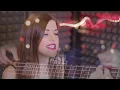 Air - All i need (cover) - Lobster feat. Jennifer Schwartz