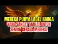 Download Lagu JIWA TERPILIH ✨ SEBUAH SEKTE DARI KOTAMU MEMILIKI HARGA YANG SANGAT MAHAL DI KEPALA MEREKA ‼️