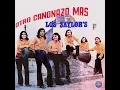 Que Se Junten Nuestros Brazos