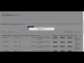Test Administrator Training
