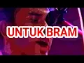 Download Lagu UNTUK BRAM - IWAN FALS KONSER MUSIK PENCERAHAN\u0026ANTI KEKERASAN 1999
