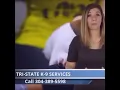 Tri State K9