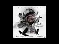 YoungBoy Never Broke Again - Show Me Your Love