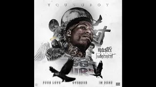 youngboy never broke again show me your love official audio 