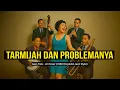 Download Lagu Tribute to Iwan Fals - Tarmijah dan Problemanya  (AI Cover) #iwanfalscover #iwanfals