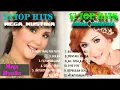 Download Lagu 12 TOP HITS Mega Mustika. Full Album.