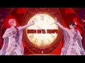 Valkyrie - Kofukuron [Cover en Español]