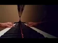 Download Lagu Autumn in my heart - Reason by Yiruma