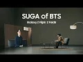 Lagu Galaxy x SUGA: Galaxy Z Flip5 | Fold5 | Samsung