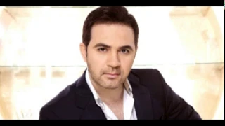 Wael Gassar وائل جسار بالصدفه 