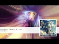 Download Lagu Eryon Stocker \u0026 Laucco - Nymeria