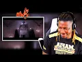 BEAST IN BLACK - Blind And Frozen "OFFICIAL VIDEO" 2LM Reacts