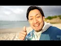 Morning Radio Exercise – The Japanese Way to Start the Day Mindfully