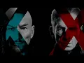 X-Men: Days of Future Past Song trailer