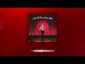 Sasha Alex Sloan - Keeping score (Acapella) (Instrumental)