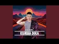 Download Lagu Kumaa Dika