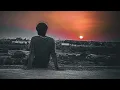 اغنية رعد الناصري/معقولة ما يسمع خبر/