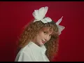 Mela Bedel - NOLDUYSA OLDU (Official Music Video)
