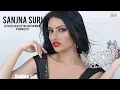 Download Lagu Sanjna Suri's Septoplasty (Deviated Septum) Surgery