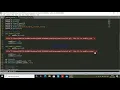 Classic Pong Game In Python