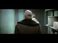 The Thing 2011 - 2 phone calls [DELETED SCENE]