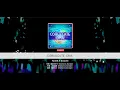 Download Lagu 『CORUSCATE -DNA-』RAISE A SUILEN(難易度：EXPERT)【ガルパ プレイ動画】