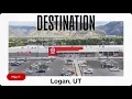 Destination Target Logan UT