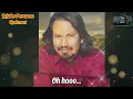 Download Lagu Ghazal Untuk Rabiah-Jamal \u0026 M.Nasir