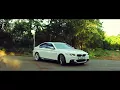 Chris Bang - JoJo (official music video)